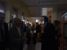 Imagen img-20130923-wa0002