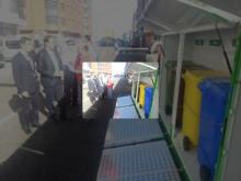 Imagen 20130920-104933