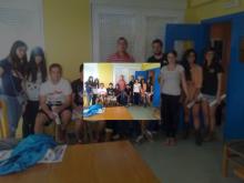 Imagen foto-corresponsales