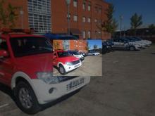 Imagen 20130919-121035