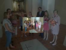 Imagen 20130918-131836