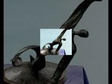 Imagen copa-del-mundo-2