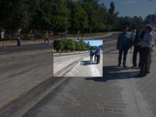 Imagen rotonda-allende-el-rio