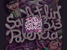 Imagen cartel-san-antolin-2013-bueno