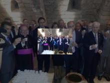 Imagen 20130902-132203