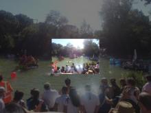 Imagen 20130901-174903