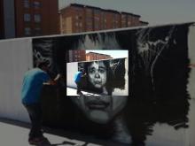 Imagen primer-premio