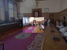 Imagen 20130830-123515