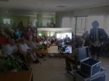 Imagen 20130829-121144