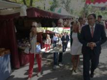 Imagen 20130828-1307211