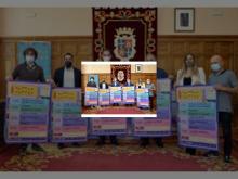 Imagen Micro Palencia Sonora anuncia sus horarios y pone a la venta las entradas sueltas de los conciertos