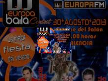 Imagen cartel-europa-baila-palencia-2013