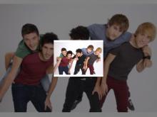 Imagen auryn