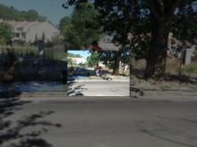 Imagen 20130730-112305