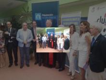 Imagen 20130726-122515