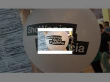 Imagen La ‘Showpping Night regresa’ a Palencia el 1 de julio