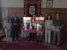 Imagen 20130724-121303