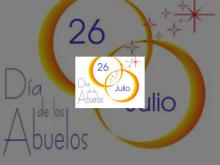 Imagen logo-dia-de-los-abuelos