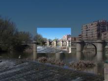 Imagen puente-mayor