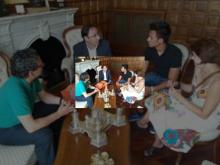 Imagen 20130717-123822