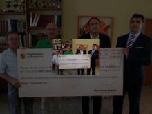 Imagen 20130717-103754