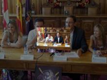 Imagen 20130717-113835