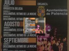 Imagen 2013-07-05-14