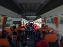 Imagen img-20130708-wa0000