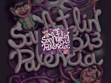 Imagen cartel-san-antolin-2013