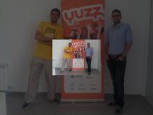 Imagen 20130702-123940