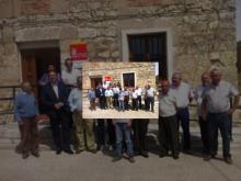 Imagen img-20130702-wa0010