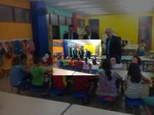 Imagen img-20130702-wa0007