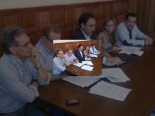 Imagen 20130702-103656