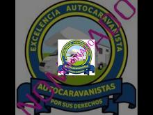 Imagen caravanas
