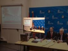 Imagen 20130619-111841