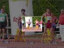 Imagen cartel-abto-pa