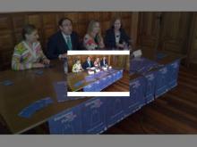 Imagen 20130618-103552