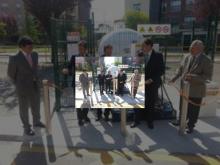 Imagen 20130618-113408