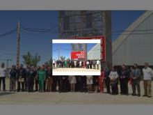 Imagen foto-familia-asamblea-reci