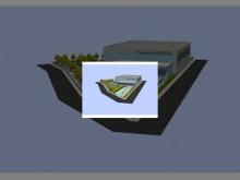 Imagen urbanizacion2