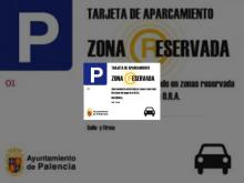 Imagen zonareservada-anverso