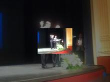 Imagen img-20130528-wa0003