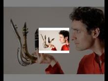 Imagen foto-jazz-joseluisfran