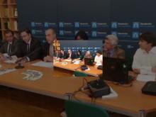 Imagen 20130516-122315