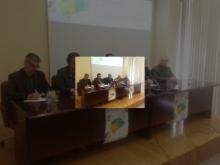 Imagen 20130515-111106