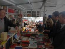 Imagen 20130510-131230