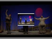 Imagen foto-vuelasipuedes2