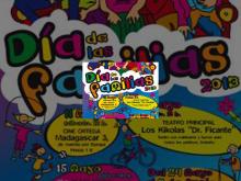 Imagen cartel-dia-de-las-familias-2013