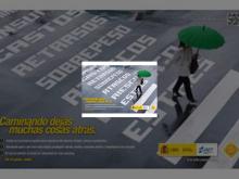 Imagen cartel-peatones-page-001