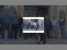 Imagen imag0113-burst003